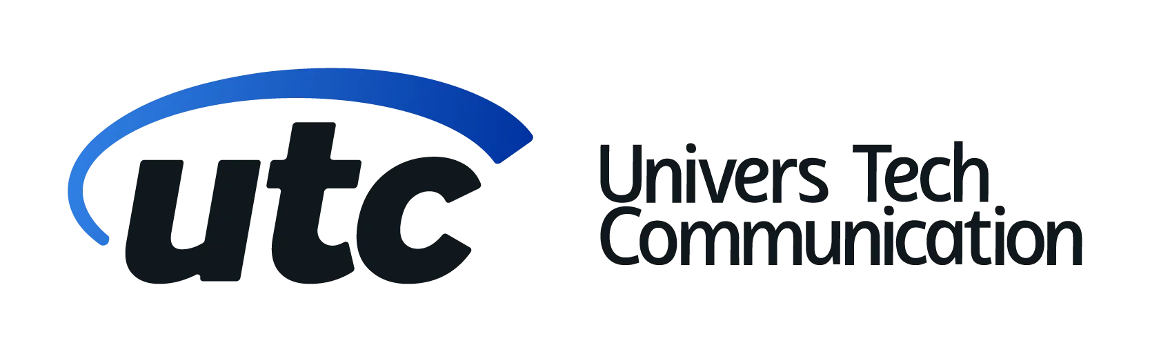 UTC MALI Logo